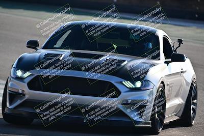 media/Sep-28-2025-Speed Ventures (Sun) [[cf5fbece84]]/Orange group/Turn 1 and 3 Exit/